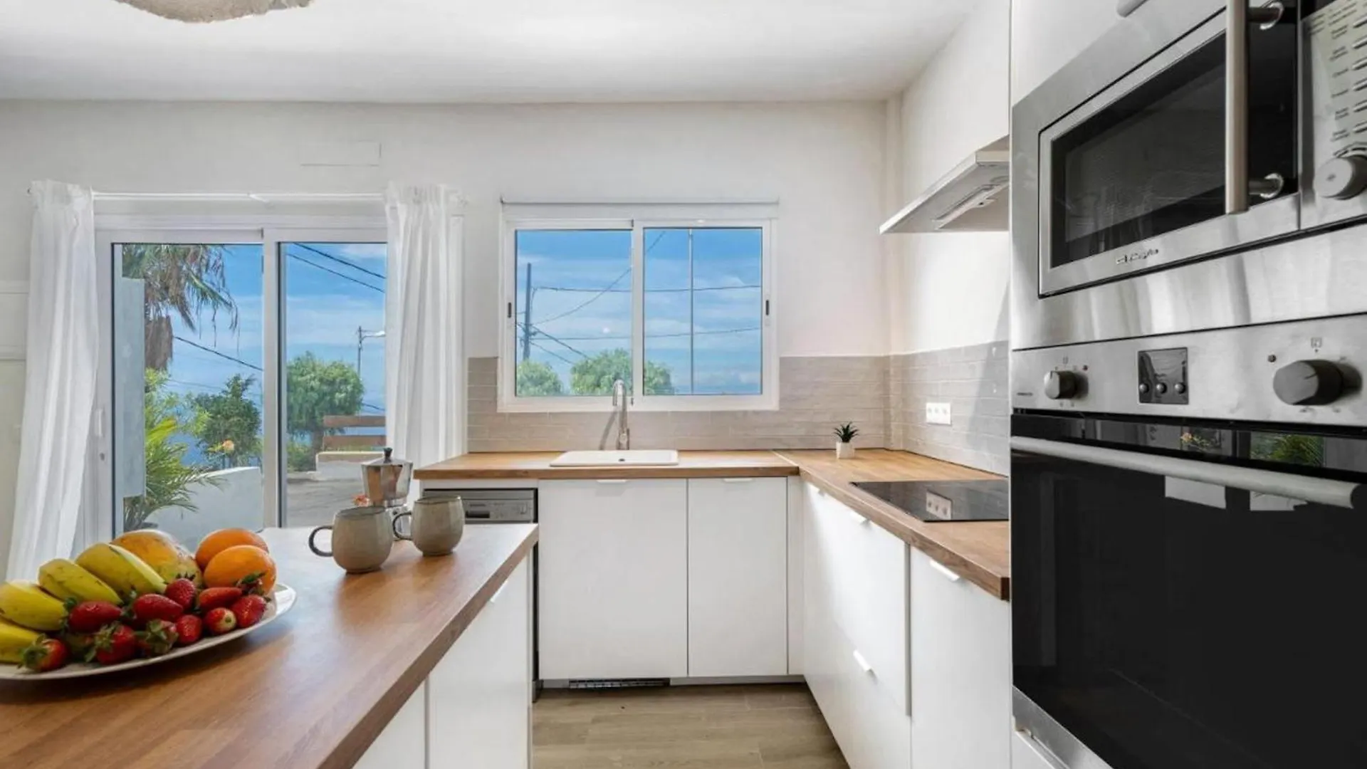 Loft The Pa By Paramount Holidays Costa Adeje  0*, Costa Adeje (Tenerife) Spain