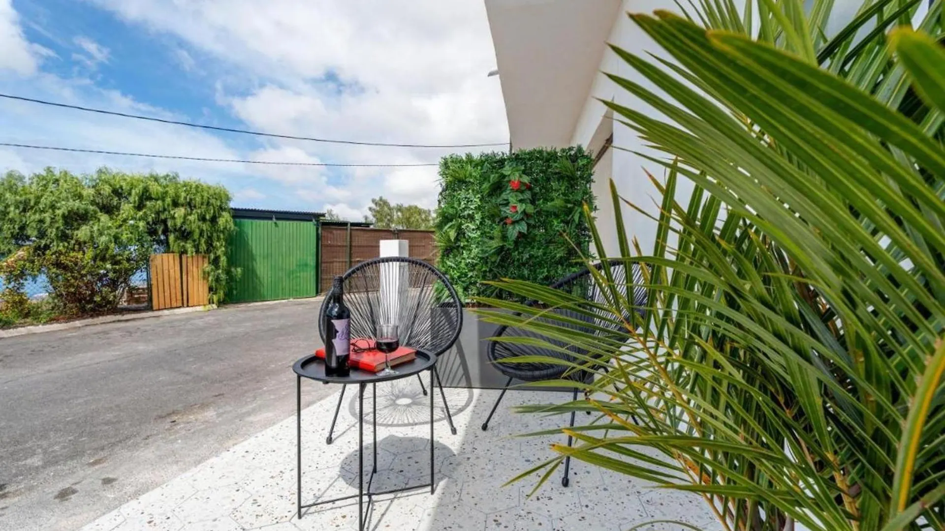 Loft The Pa By Paramount Holidays Costa Adeje  Apartment Costa Adeje (Tenerife)