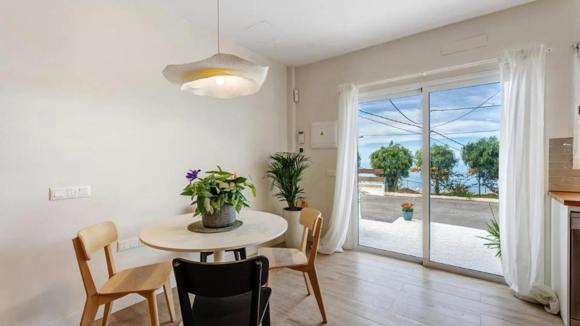 Loft The Pa By Paramount Holidays Costa Adeje  Costa Adeje (Tenerife)