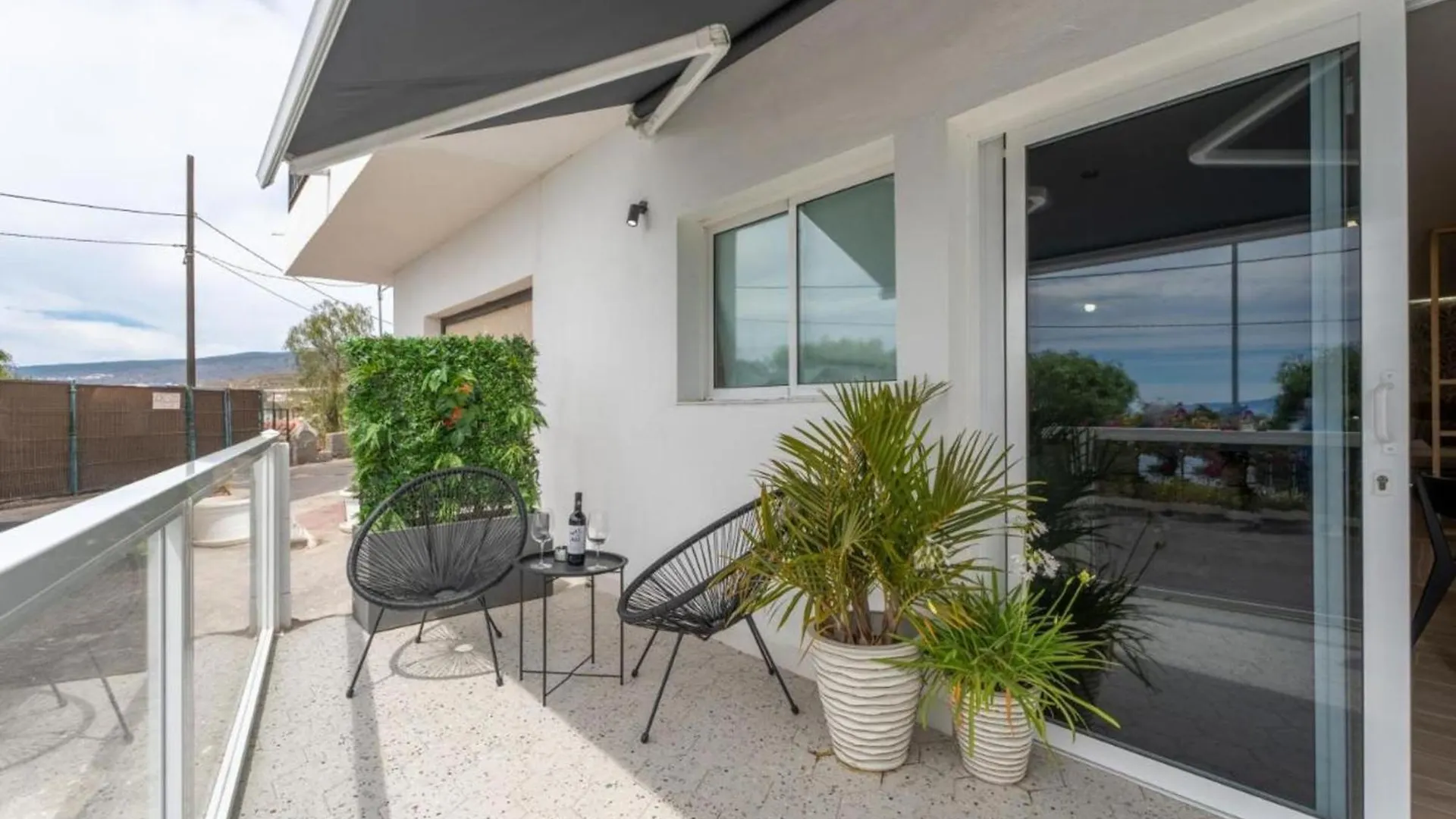 Loft The Pa By Paramount Holidays Costa Adeje