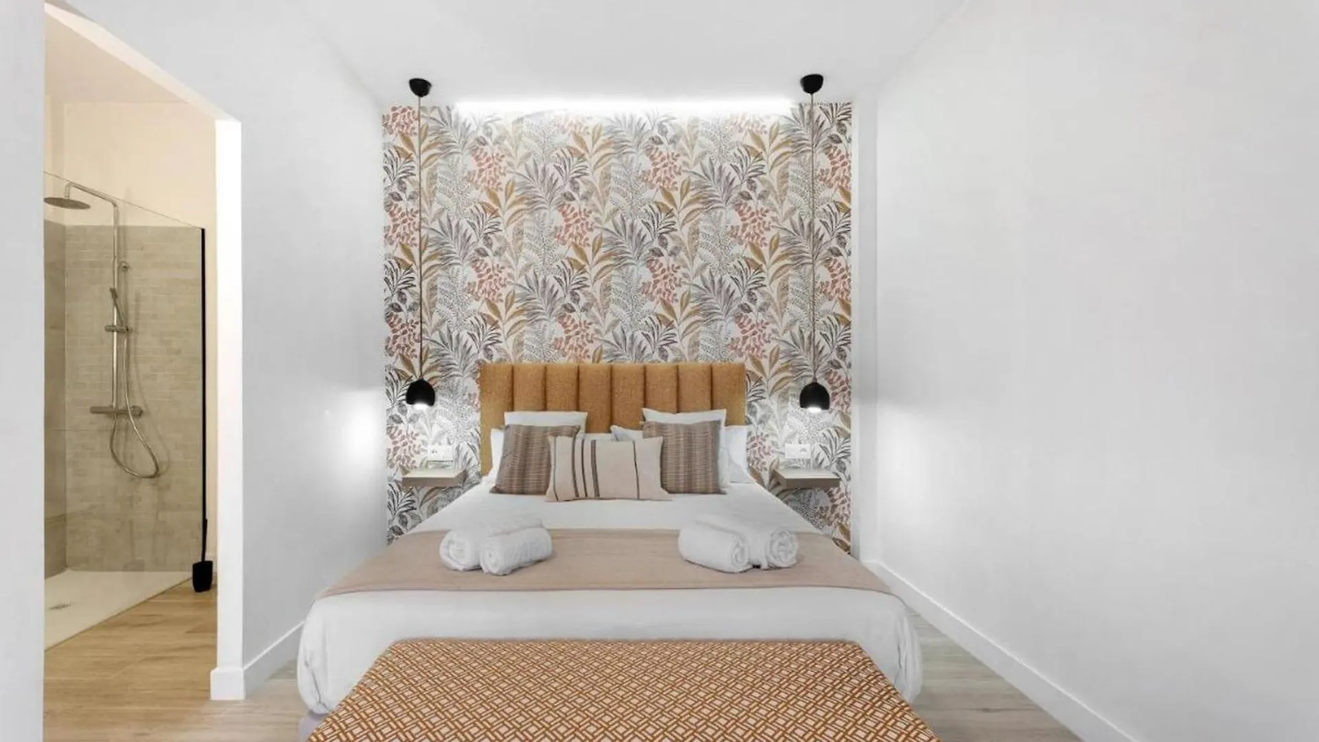 Loft The Pa By Paramount Holidays Costa Adeje  0*, Costa Adeje (Tenerife)