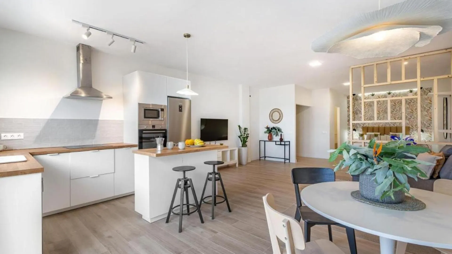 Loft The Pa By Paramount Holidays Costa Adeje  0*, Costa Adeje (Tenerife) Spain