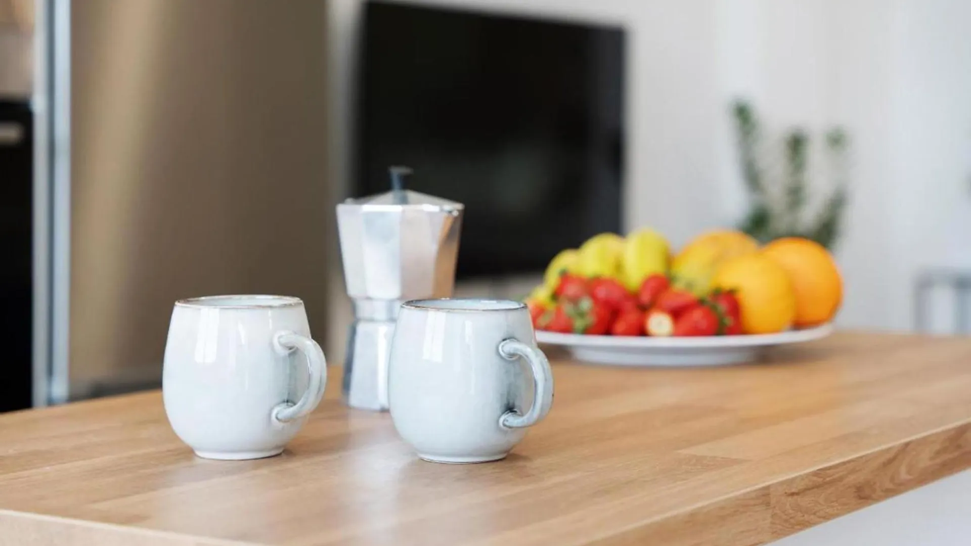 Loft The Pa By Paramount Holidays Costa Adeje  0*, Costa Adeje (Tenerife)