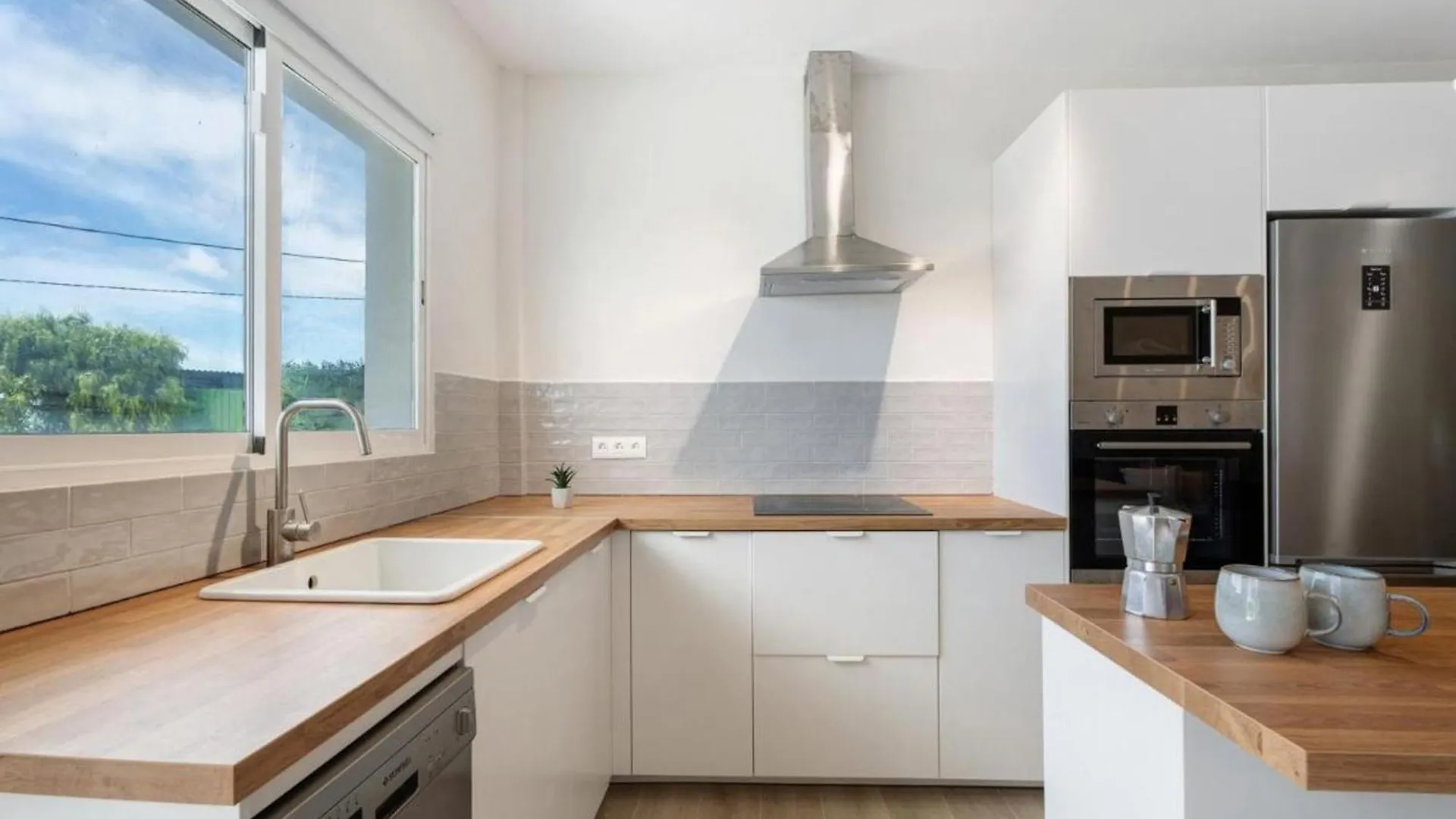 Loft The Pa By Paramount Holidays Costa Adeje  Costa Adeje (Tenerife)