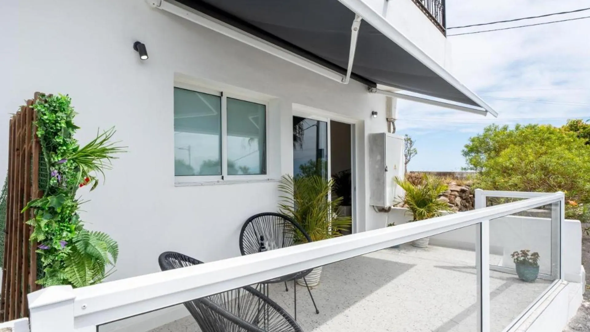 Loft The Pa By Paramount Holidays Costa Adeje  Apartment Costa Adeje (Tenerife)