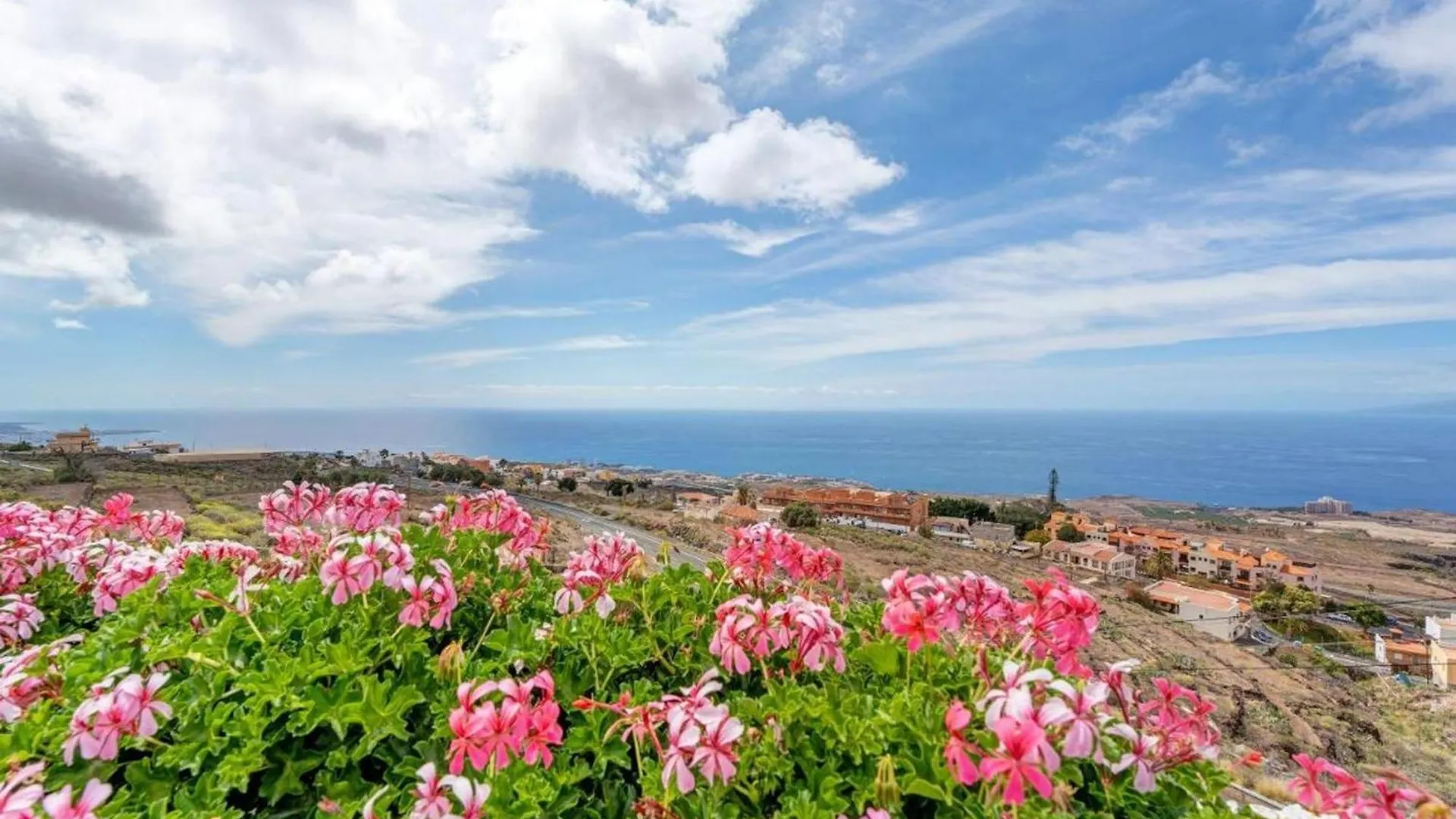 Loft The Pa By Paramount Holidays Costa Adeje  0*, Costa Adeje (Tenerife) Spain