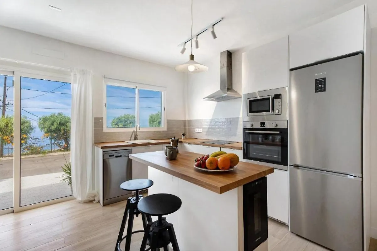 Loft The Pa By Paramount Holidays location