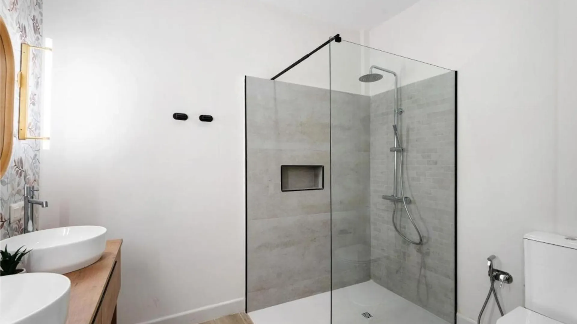 Apartment Loft The Pa By Paramount Holidays Costa Adeje